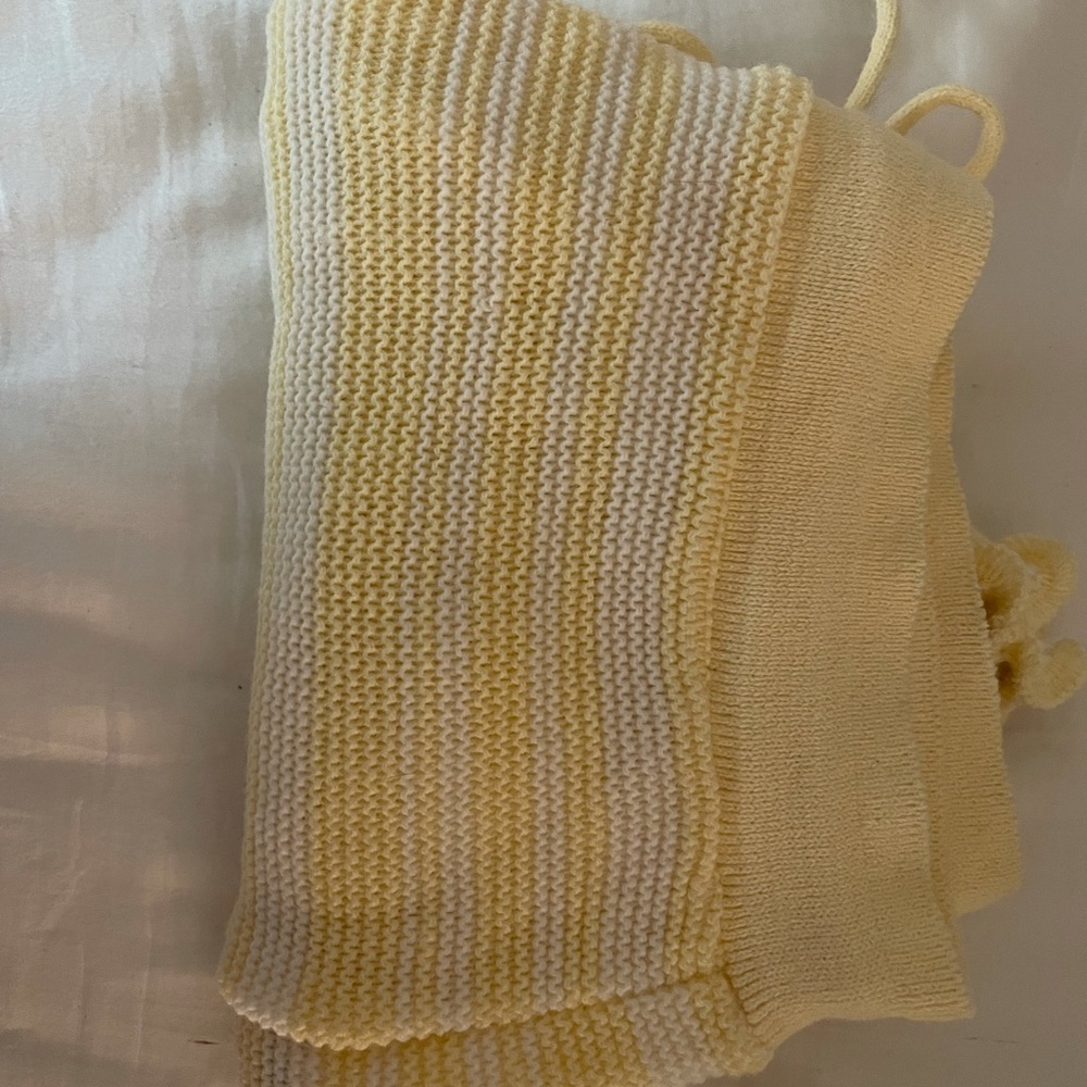 NASTY GAL SHORTS - Picture 2 of 2